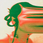 L-like - It's on me (EP Album)