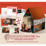 NCT 127 - Be There For Me [HOUSE Ver.] - Image 2