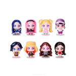 aespa - Teenieping X aespa Figure