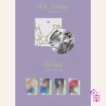 KARD - Icky [Special Ver.] + Poster - Image 5