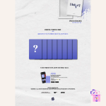 ONE PACT - fallIn’ [PLVE ver.] (2nd Mini Album) - Image 4