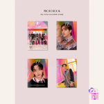 SEVENTEEN - 17 Is Right Here [Limited Deluxe ver.] - Image 4