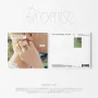 DOYOUNG (NCT) - Promise (DIGIPACK Ver.) [1st Single Album]