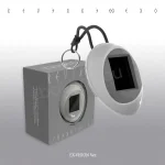 EXO - REVERXE (EX-VISION Ver. SMART ALBUM) [8th Album]