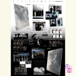 EXO - REVERXE (PHOTOBOOK Ver.) [8th Album] - Image 2