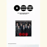 BTS - ARIRANG (Standard Vinyl) [5th Full Album] - Image 2