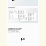 BTS - ARIRANG (Standard Vinyl) [5th Full Album] - Image 6