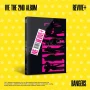 IVE - REVIVE+ [2nd Full Album] - BANGERS Ver. (REVIVE+)