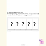 BTS - ARIRANG (Bundle Ver.) + Limited Photocards* [5th Full Album] - Image 4