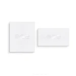 BTS - ARIRANG [5th Full Album]