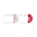 BTS - ARIRANG (Deluxe Vinyl) [5th Full Album]