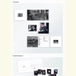 BTS - ARIRANG (Deluxe Vinyl) [5th Full Album] - Image 13