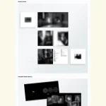 BTS - ARIRANG (Deluxe Vinyl) [5th Full Album] - Image 6