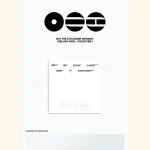BTS - ARIRANG (Deluxe Vinyl) [5th Full Album] - Image 9