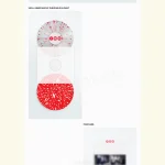 BTS - ARIRANG (Deluxe Vinyl) [5th Full Album] - Image 11