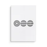 BTS - ARIRANG (Living Legend Ver.) + Limited Photocards* [5th Full Album]