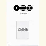 BTS - ARIRANG (Living Legend Ver.) + Limited Photocards* [5th Full Album] - Image 6