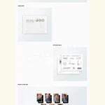 BTS - ARIRANG (Living Legend Ver.) + Limited Photocards* [5th Full Album] - Image 9