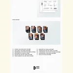 BTS - ARIRANG (Living Legend Ver.) + Limited Photocards* [5th Full Album] - Image 10