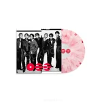 BTS - ARIRANG (Modern Korea Vinyl Ver.) [5th Full Album]