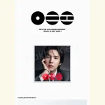 BTS - ARIRANG (Standard Vinyl) [5th Full Album] - Image 18