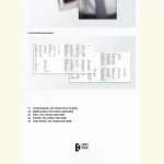 BTS - ARIRANG (Standard Vinyl) [5th Full Album] - Image 22