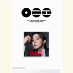 BTS - ARIRANG (Standard Vinyl) [5th Full Album] - Image 23