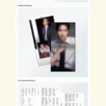 BTS - ARIRANG (Standard Vinyl) [5th Full Album] - Image 26