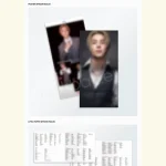 BTS - ARIRANG (Standard Vinyl) [5th Full Album] - Image 31