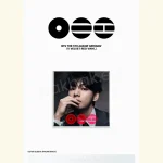 BTS - ARIRANG (Standard Vinyl) [5th Full Album] - Image 33