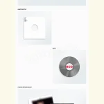 BTS - ARIRANG (Standard Vinyl) [5th Full Album] - Image 10