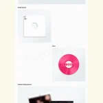 BTS - ARIRANG (Standard Vinyl) [5th Full Album] - Image 15