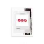 BTS - ARIRANG (Weverse Albums ver.) + Limited POBs* [5th Full Album]