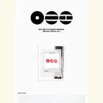 BTS - ARIRANG (Weverse Albums ver.) + Limited POBs* [5th Full Album] - Image 6