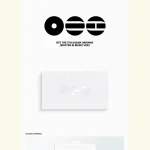 BTS - ARIRANG [5th Full Album] - Image 2