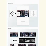 BTS - ARIRANG [5th Full Album] - Image 3