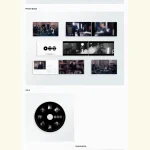 BTS - ARIRANG [5th Full Album] - Image 4