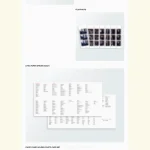 BTS - ARIRANG [5th Full Album] - Image 5