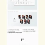 BTS - ARIRANG [5th Full Album] - Image 6