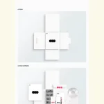 BTS - ARIRANG [5th Full Album] - Image 8