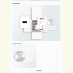 BTS - ARIRANG [5th Full Album] - Image 9