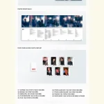 BTS - ARIRANG [5th Full Album] - Image 11