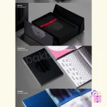 BTS - Proof (Standard Edition) [1st Anthology Album] - Image 4