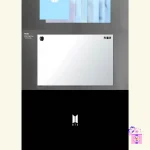 BTS - Proof (Standard Edition) [1st Anthology Album] - Image 9