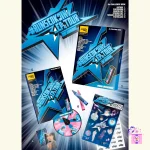 Jin (BTS) - '#RUNSEOKJIN_EP.TOUR in GOYANG' The Original + Weverse Gift* - Image 14