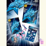 Jin (BTS) - '#RUNSEOKJIN_EP.TOUR in GOYANG' The Original + Weverse Gift* - Image 15