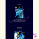 Jin (BTS) - '#RUNSEOKJIN_EP.TOUR in GOYANG' The Original + Weverse Gift* - Image 17