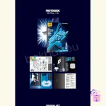 Jin (BTS) - '#RUNSEOKJIN_EP.TOUR in GOYANG' The Original + Weverse Gift* - Image 18