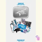 Jin (BTS) - '#RUNSEOKJIN_EP.TOUR in GOYANG' The Original + Weverse Gift* - Image 10