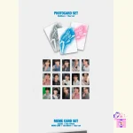 Jin (BTS) - '#RUNSEOKJIN_EP.TOUR in GOYANG' The Original + Weverse Gift* - Image 11